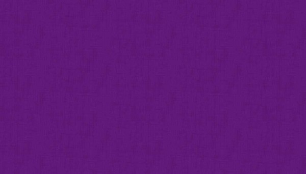 Bastyg Linen Pansy
