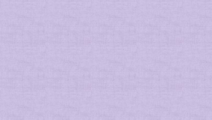 Bastyg Linen Lilac
