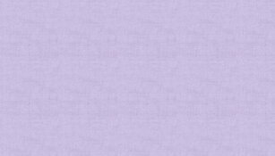 Bastyg Linen Lilac