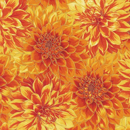 Sunflower - 3