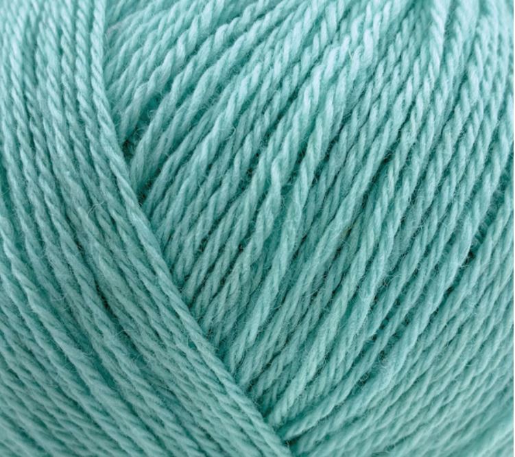 Esther - Mint