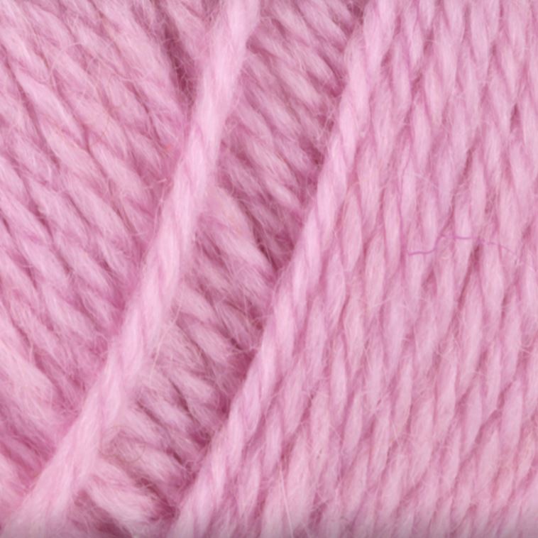 Sportragg - Rosa - 2