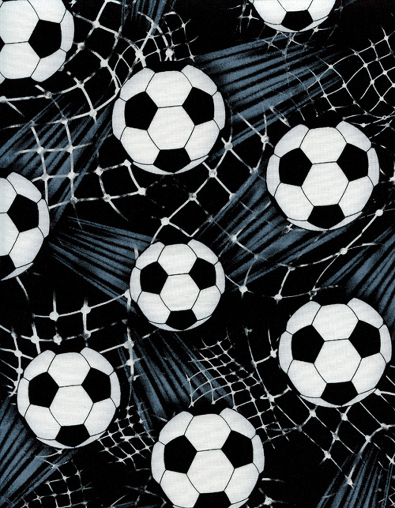 Fotboll