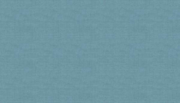Bastyg Linen Chambray
