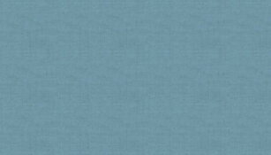 Bastyg Linen Chambray