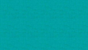 Bastyg Linen Turquoise