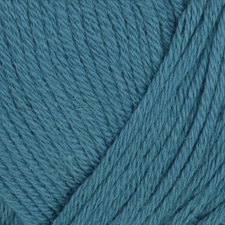 Björk - Mörk Petrol - 2