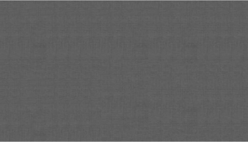 Bastyg Linen Slate