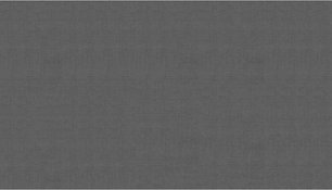 Bastyg Linen Slate