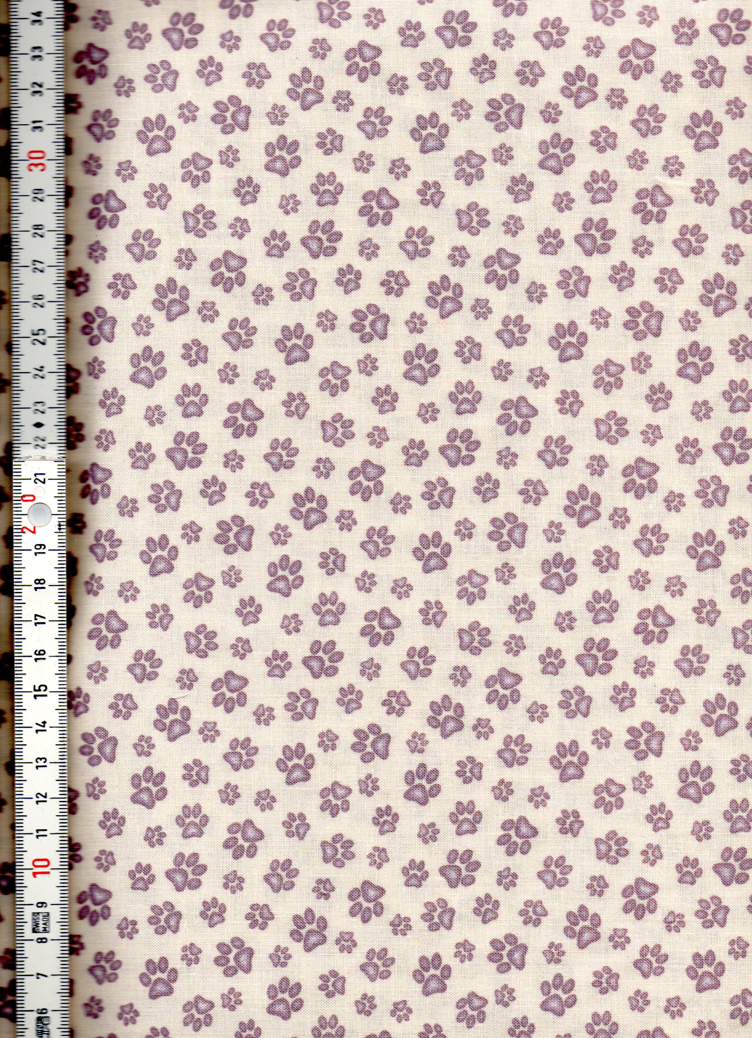 Tassar beige