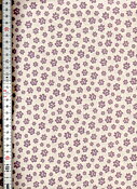 Tassar beige