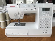 Allvis