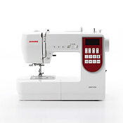 Decor Monitor 7200