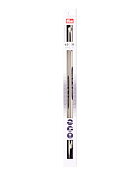 Prym ergonomiska jumperstickor 35 cm långa