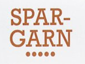 Spargarn