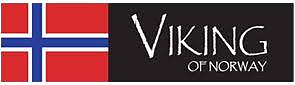 Viking Garn