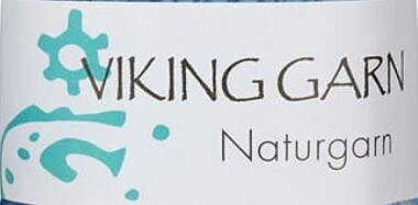Naturgarn