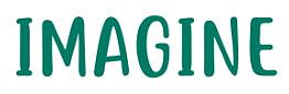 Imagine