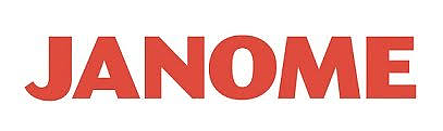 Janome