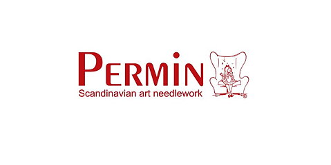 Permin