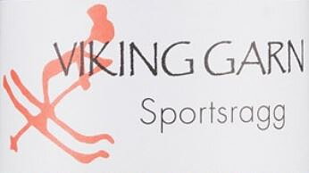 Sportragg
