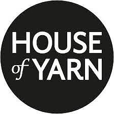 House of Yarn