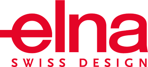 Elna