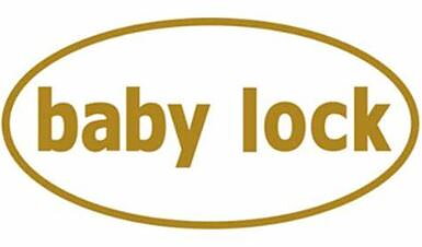 Baby Lock