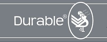 Durable