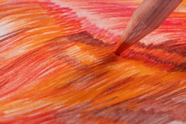 TALENS ART CREATION PENCILS Colour Pencils Set 12