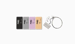 FIMO® soft DIY jewellery pack "korall"