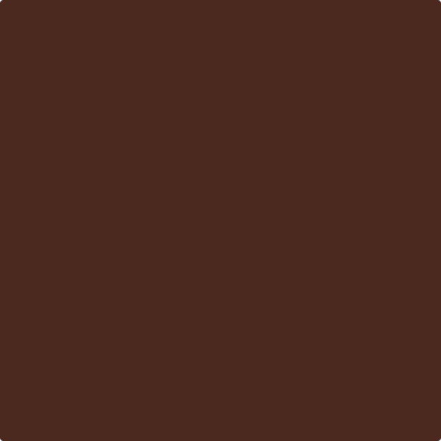 TAC Lino Colour 250 ml - 19