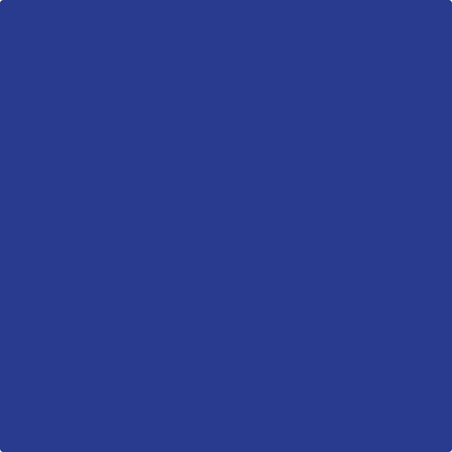 TAC Lino Colour 250 ml - 21