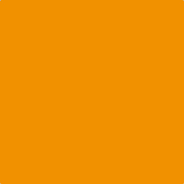 TAC Lino Colour 250 ml - 16