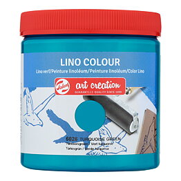 TAC Lino Colour  250 ml