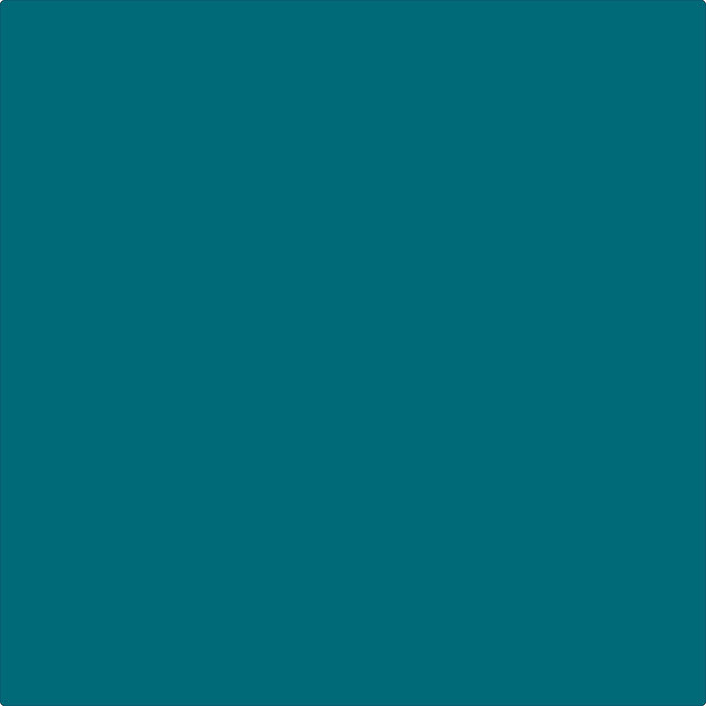TAC Lino Colour 250 ml - 23