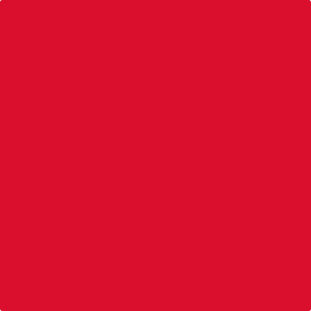 TAC Lino Colour 250 ml - 17