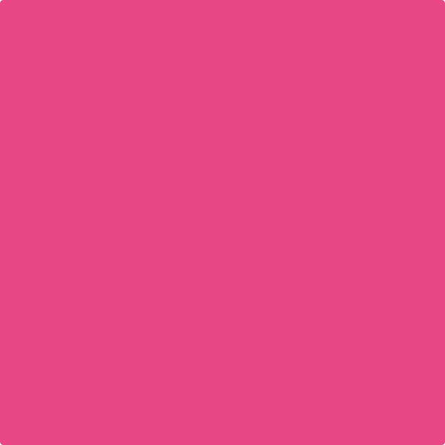 TAC Lino Colour 250 ml - 18