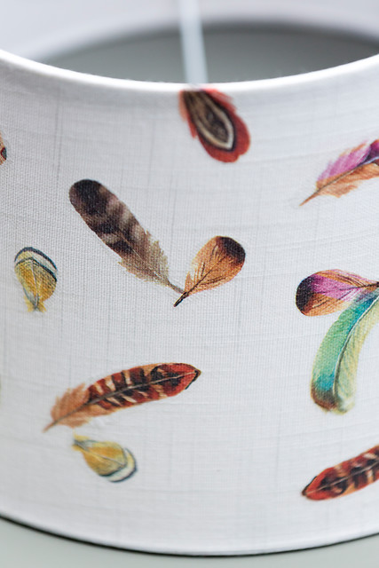 TAC Decoupage textil 50 ml - 3