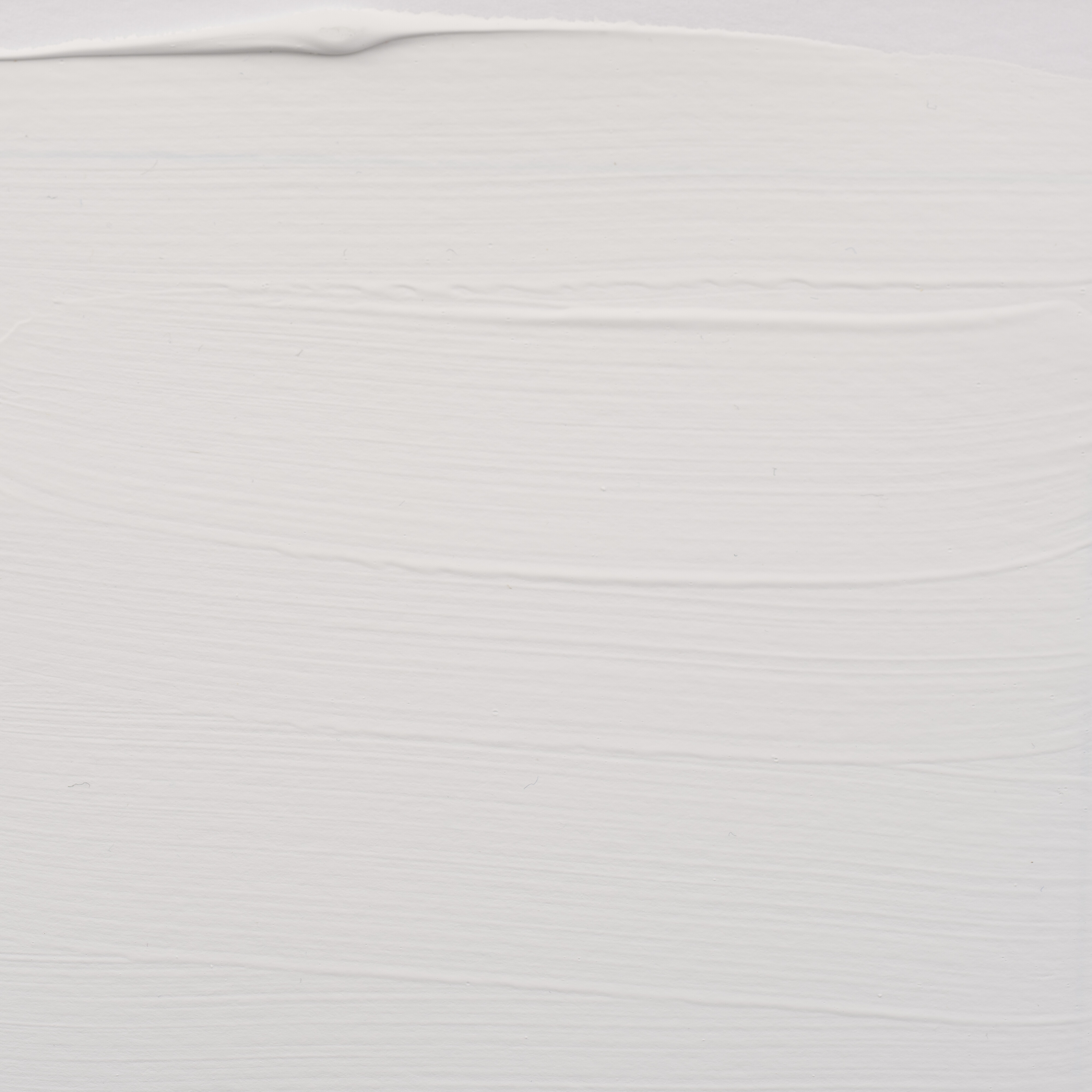 Amsterdam 600ml Titanium White - 2