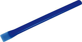 Spatule (pensel)