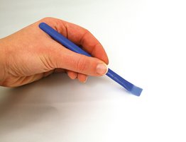 Spatule (pensel)