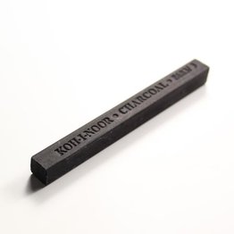 Charcoal Block 8683
