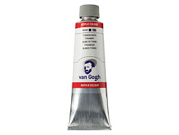 Van Gogh Akryl 150 ml