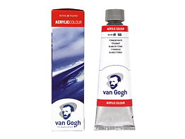 Van Gogh Akryl 150 ml