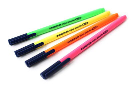 Triplus Textsurfer 362