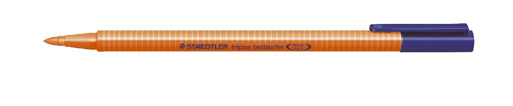 Triplus Textsurfer 362 - 6