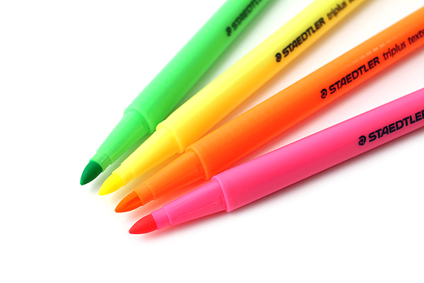 Triplus Textsurfer 362 - 8
