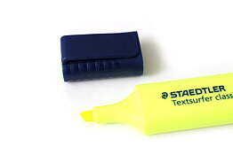 Textsurfer Classic 364
