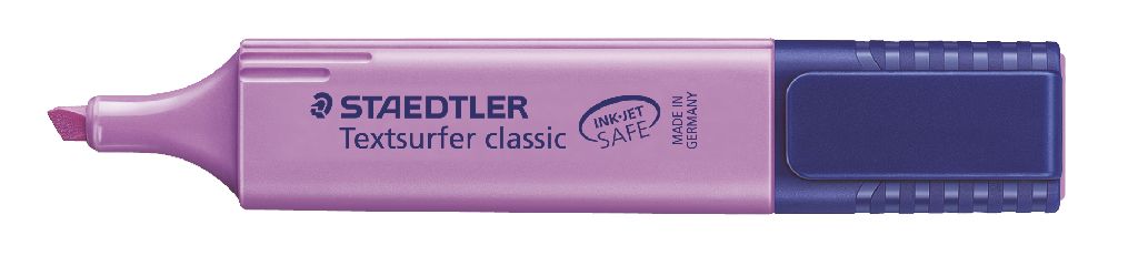 Textsurfer Classic 364 - 12